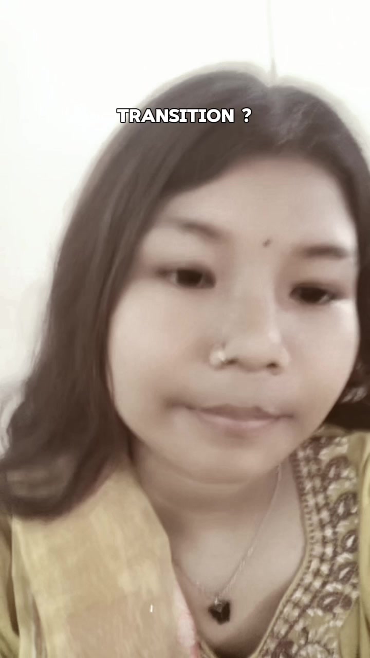 @susmita chaudhary