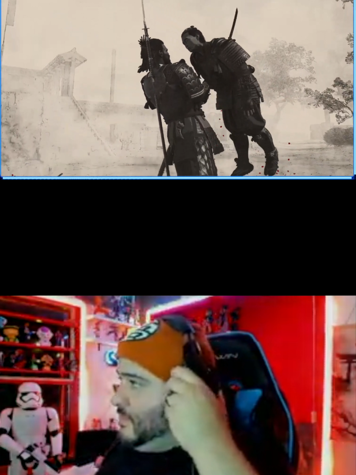 @GamerThumbTV