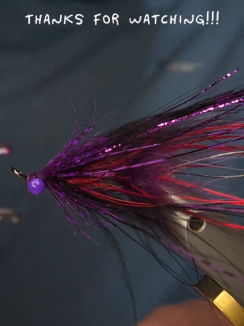 @veevusFishing
