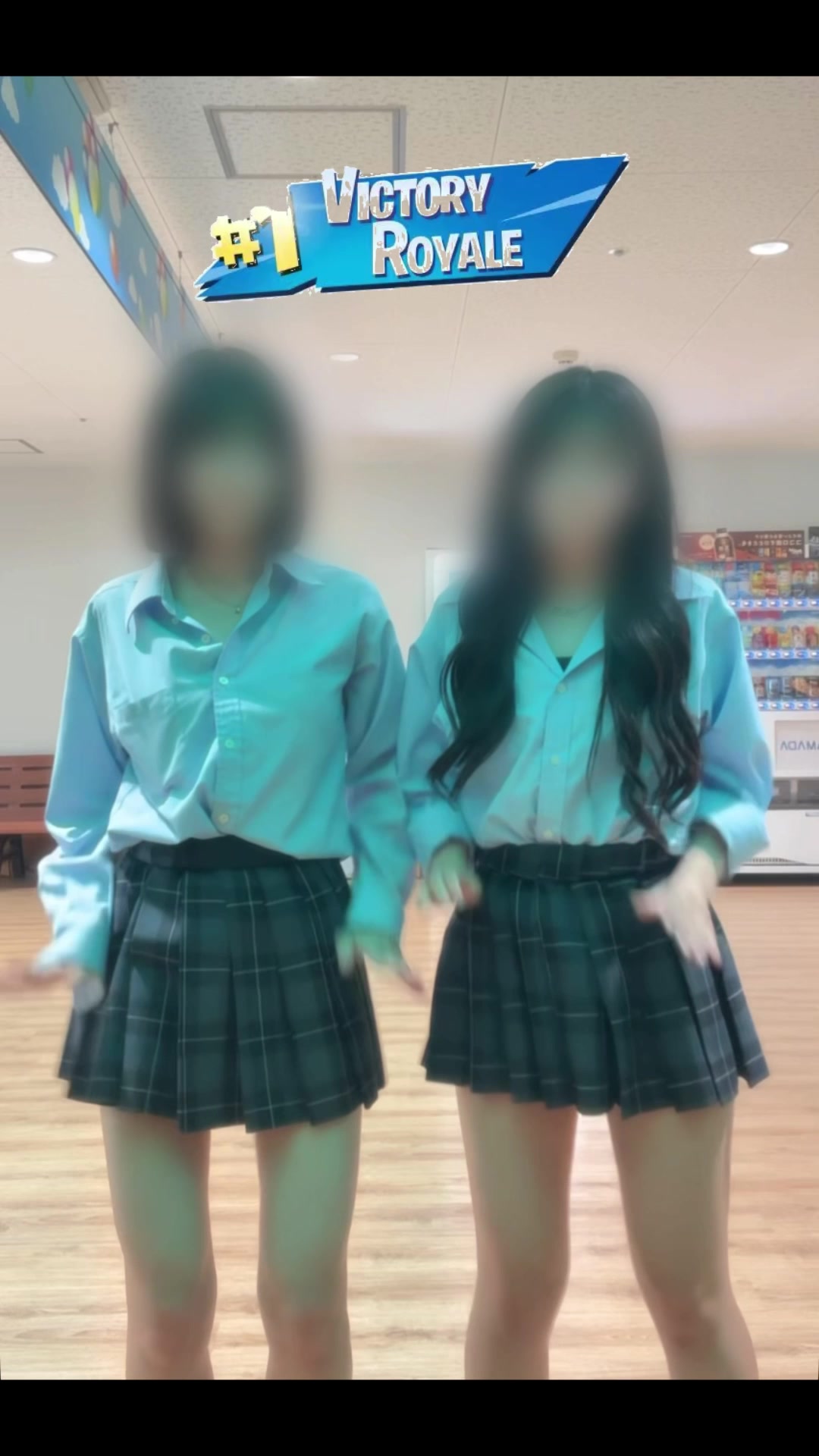 @みずき