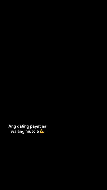 @Jerson brigola