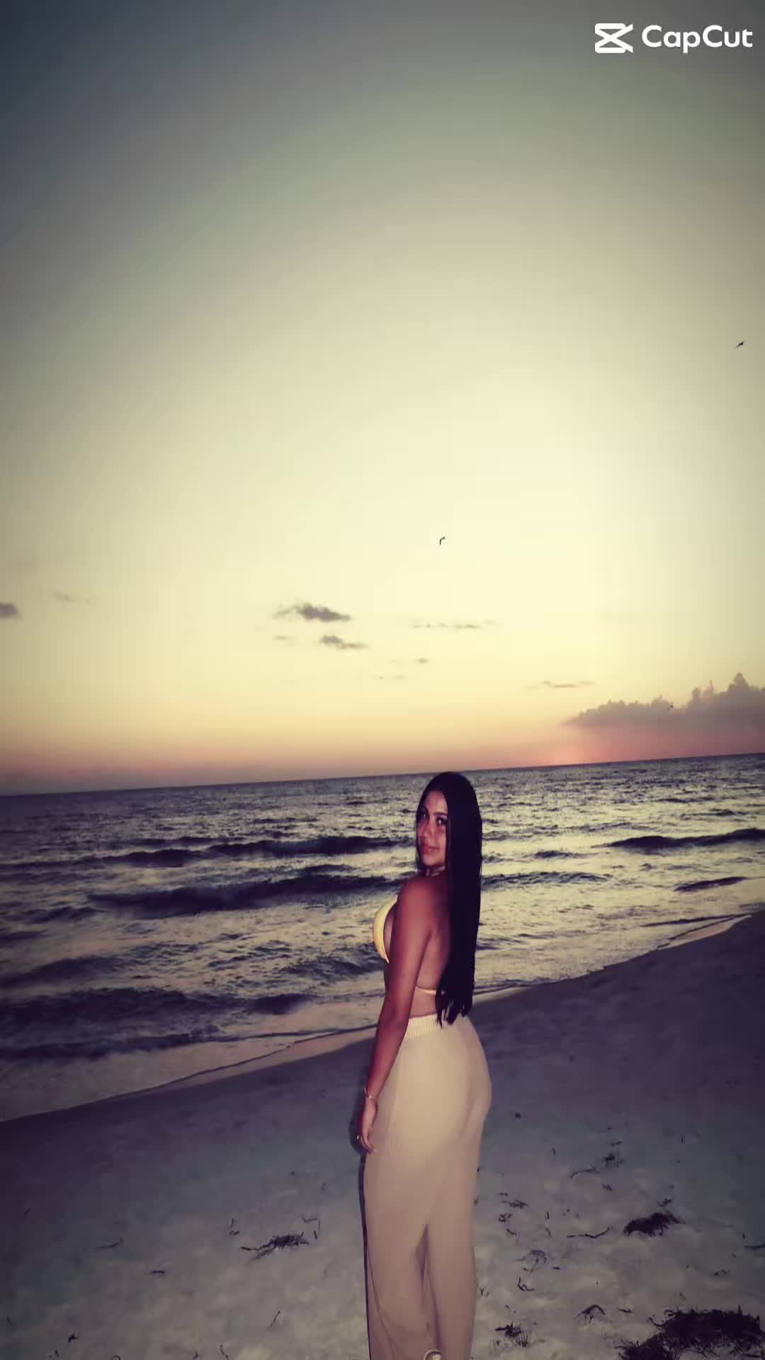 @melanie_galvez