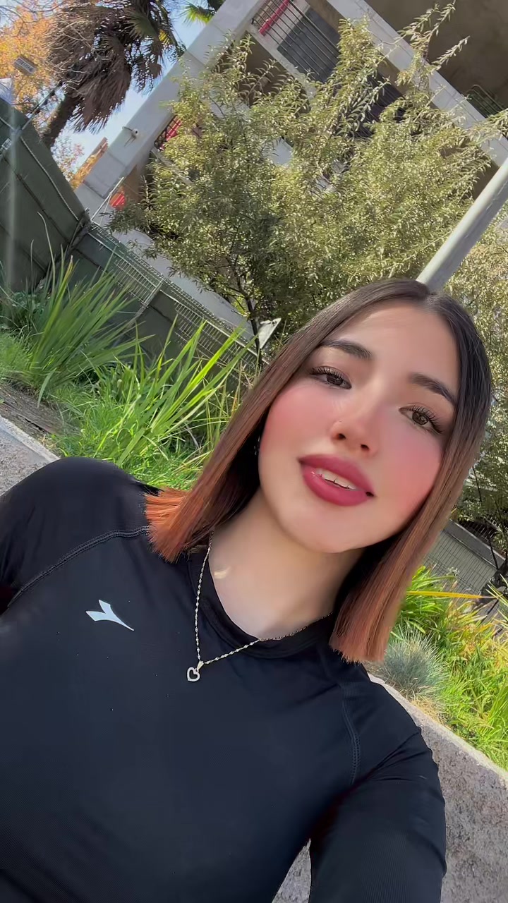 @S