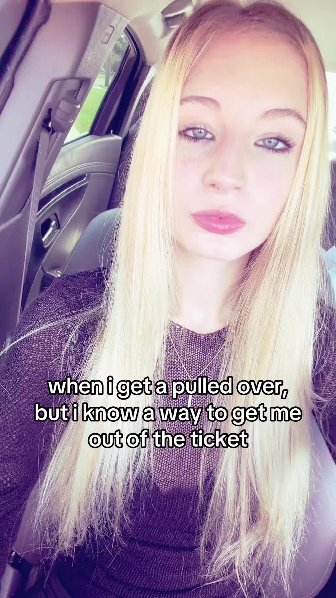 @millie <3