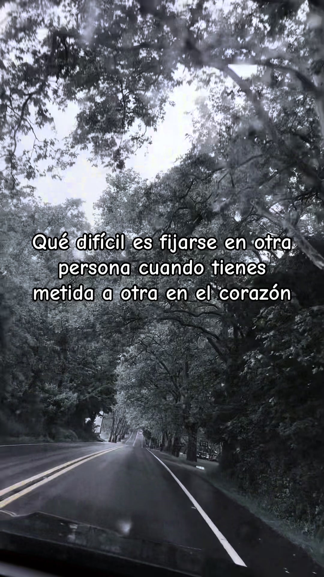 @Pensamientos