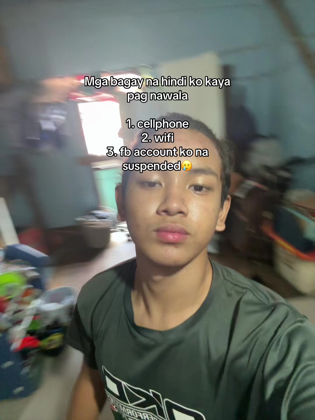 @zzai_lvss