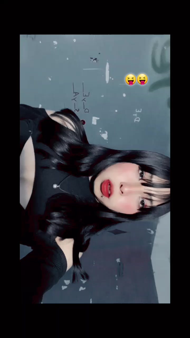@dani