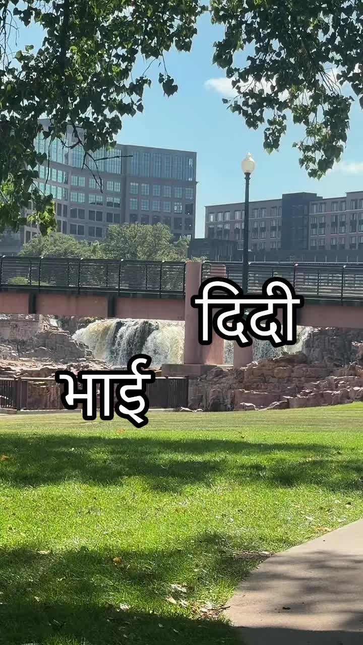 @ॐ नम शिवाय:🙏🏻