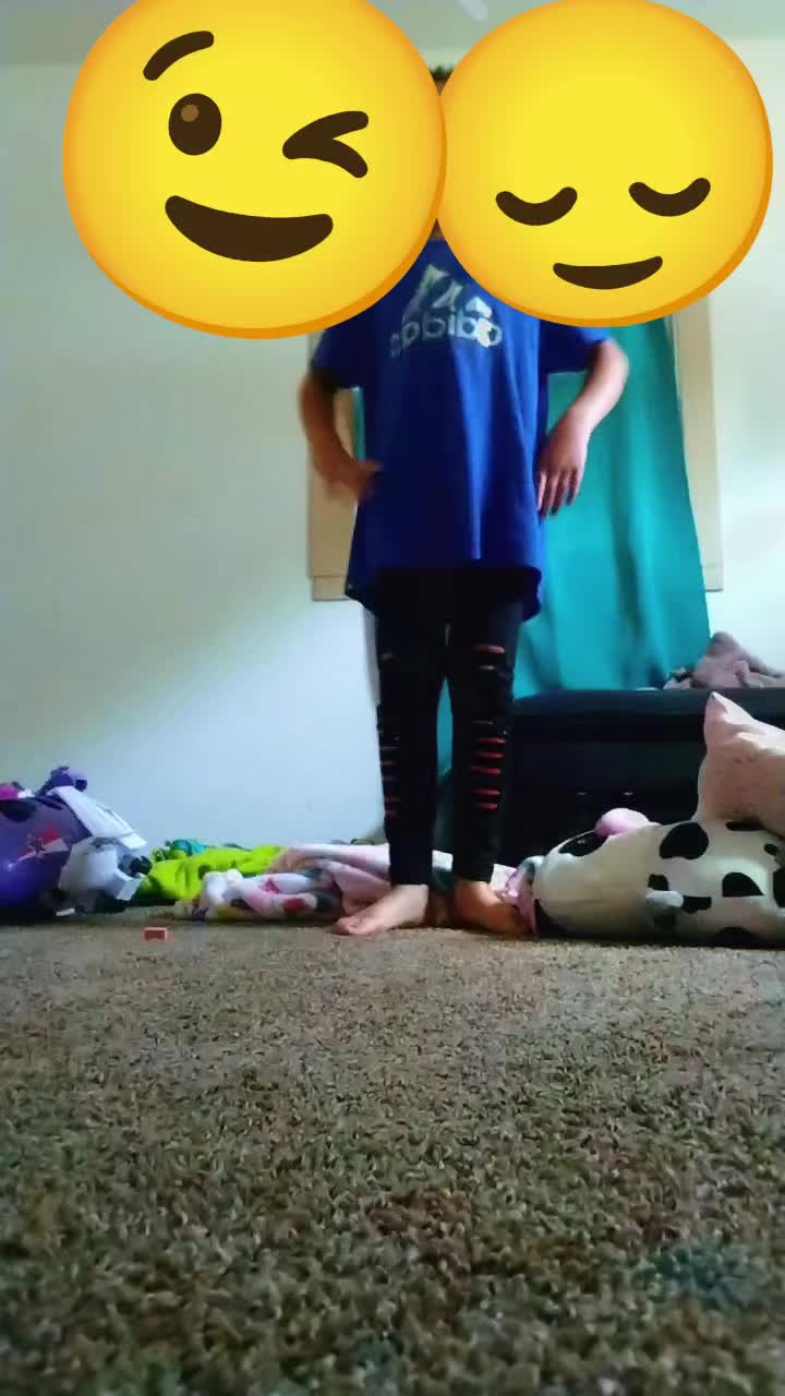 @Marble199