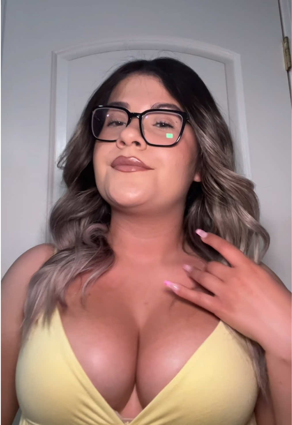 @Jess