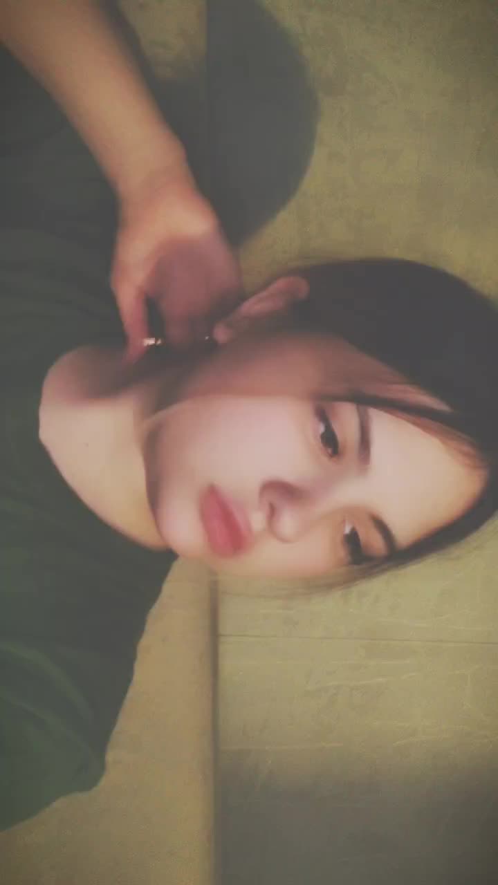 @_lanusik_