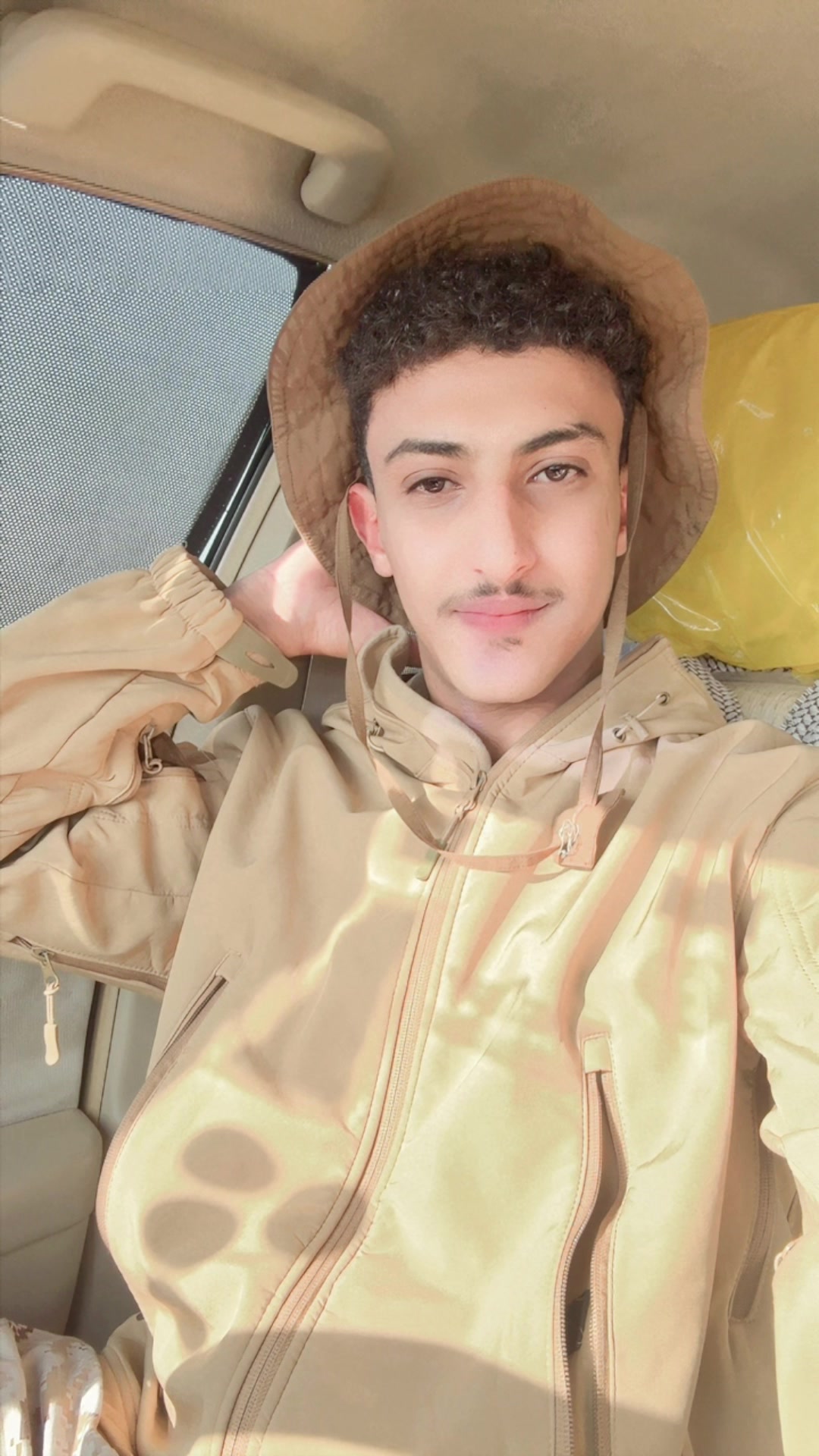 @جيّم 🪄🤍.