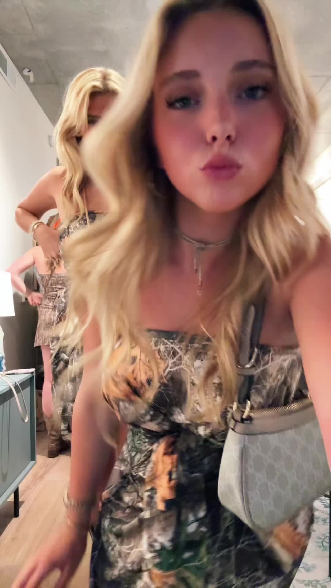 @big.o.was.here