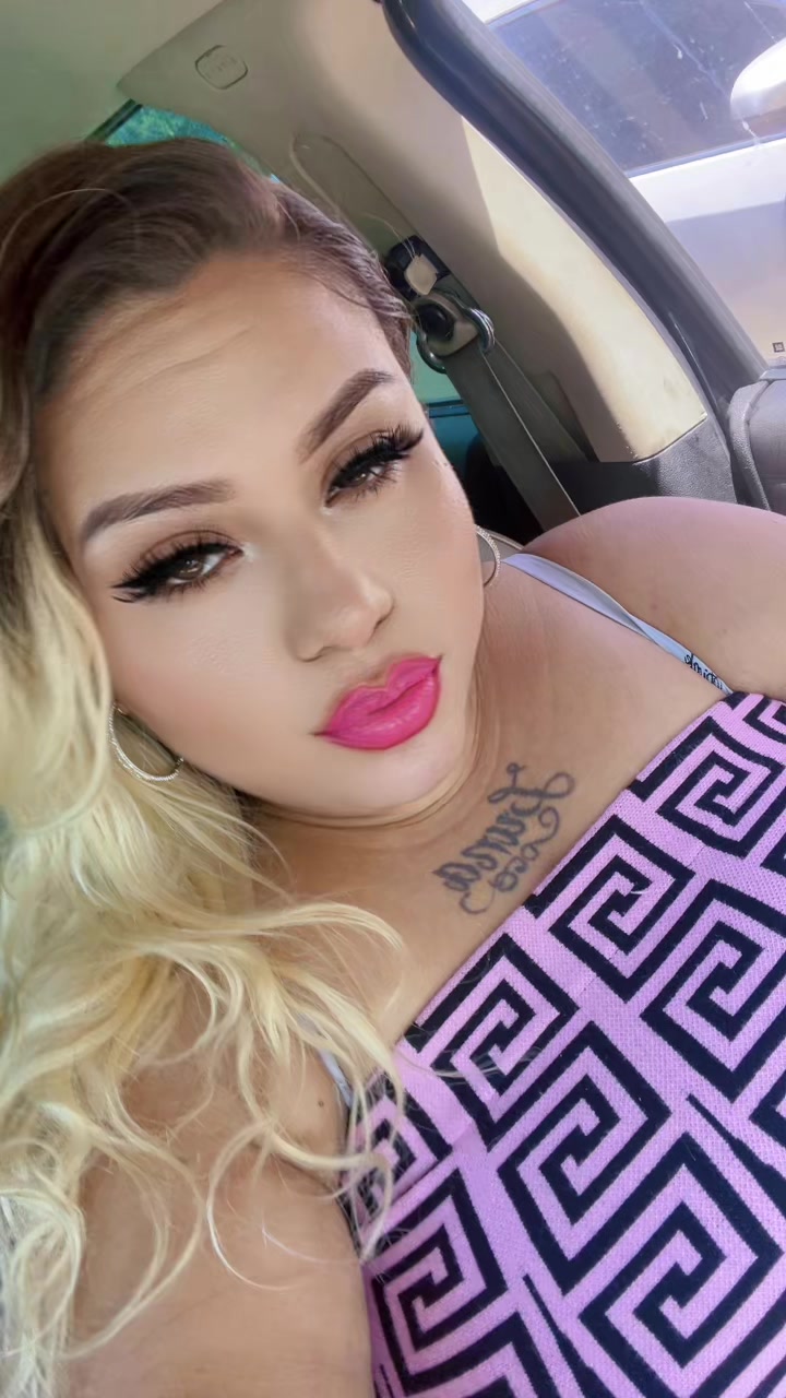 @Gorgeous doll