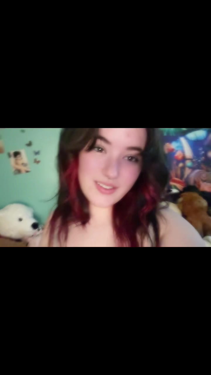 @✧carly✧