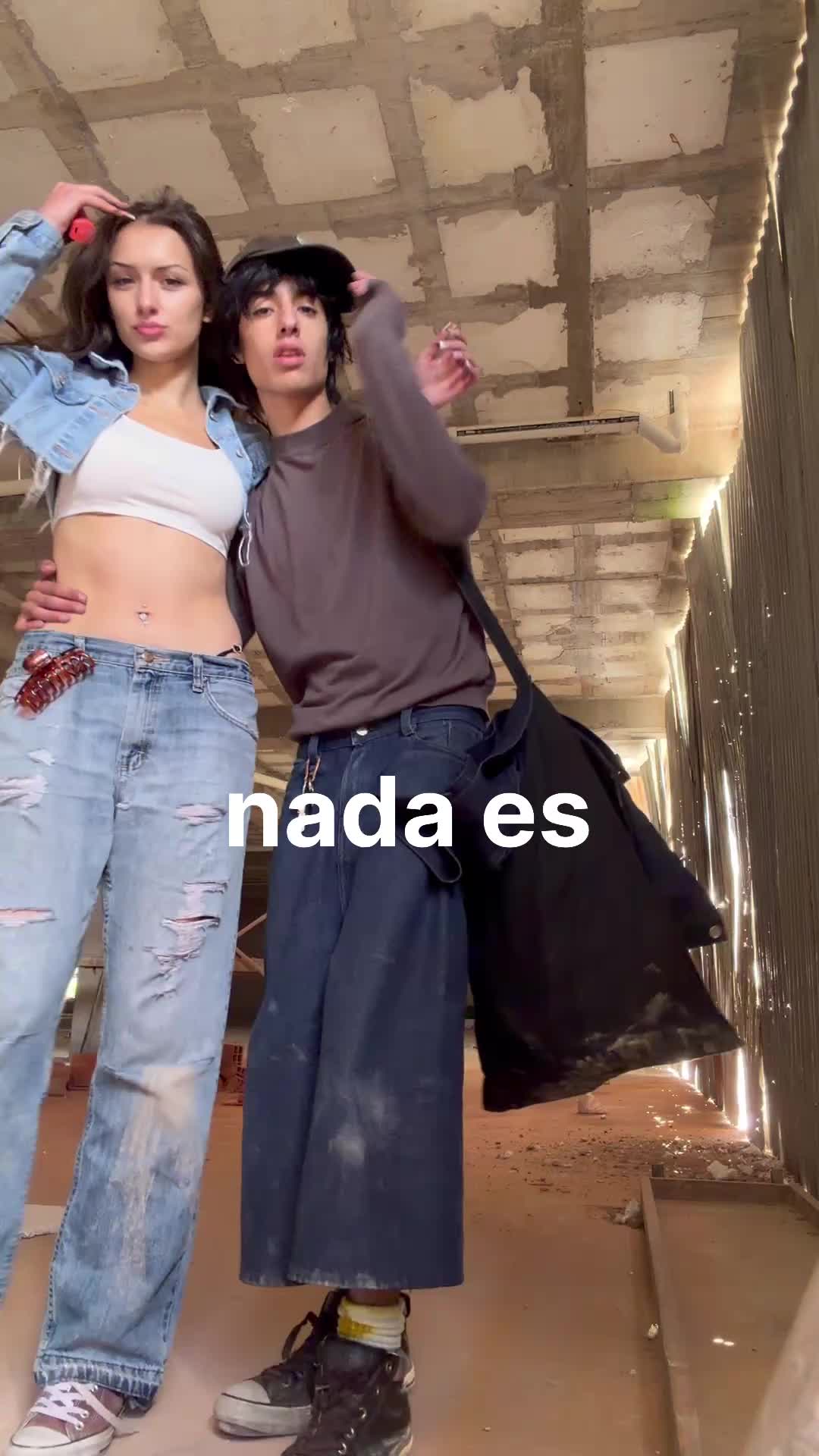 @balistikatelier