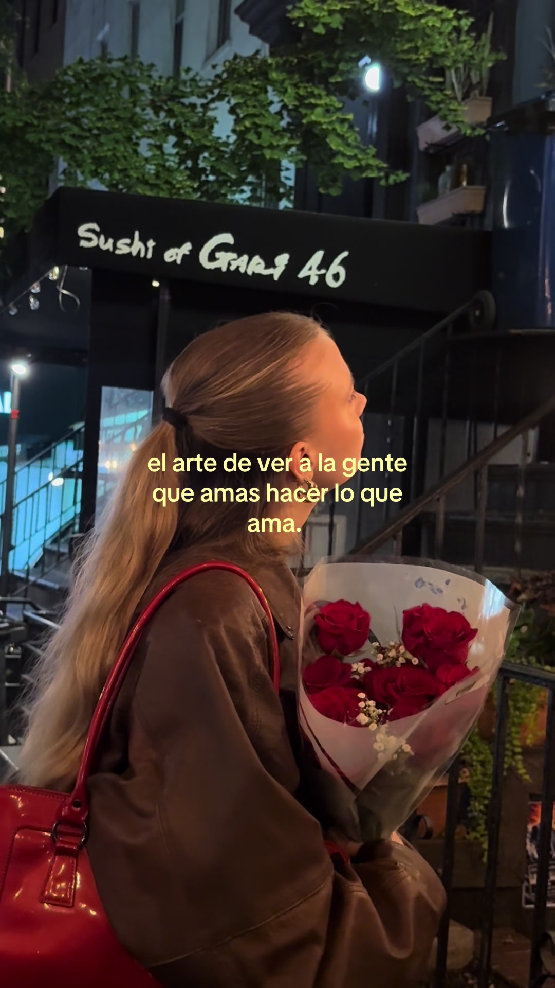 @abrilonchis