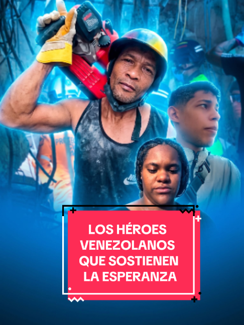 @AJ+ Espa&ntilde;ol