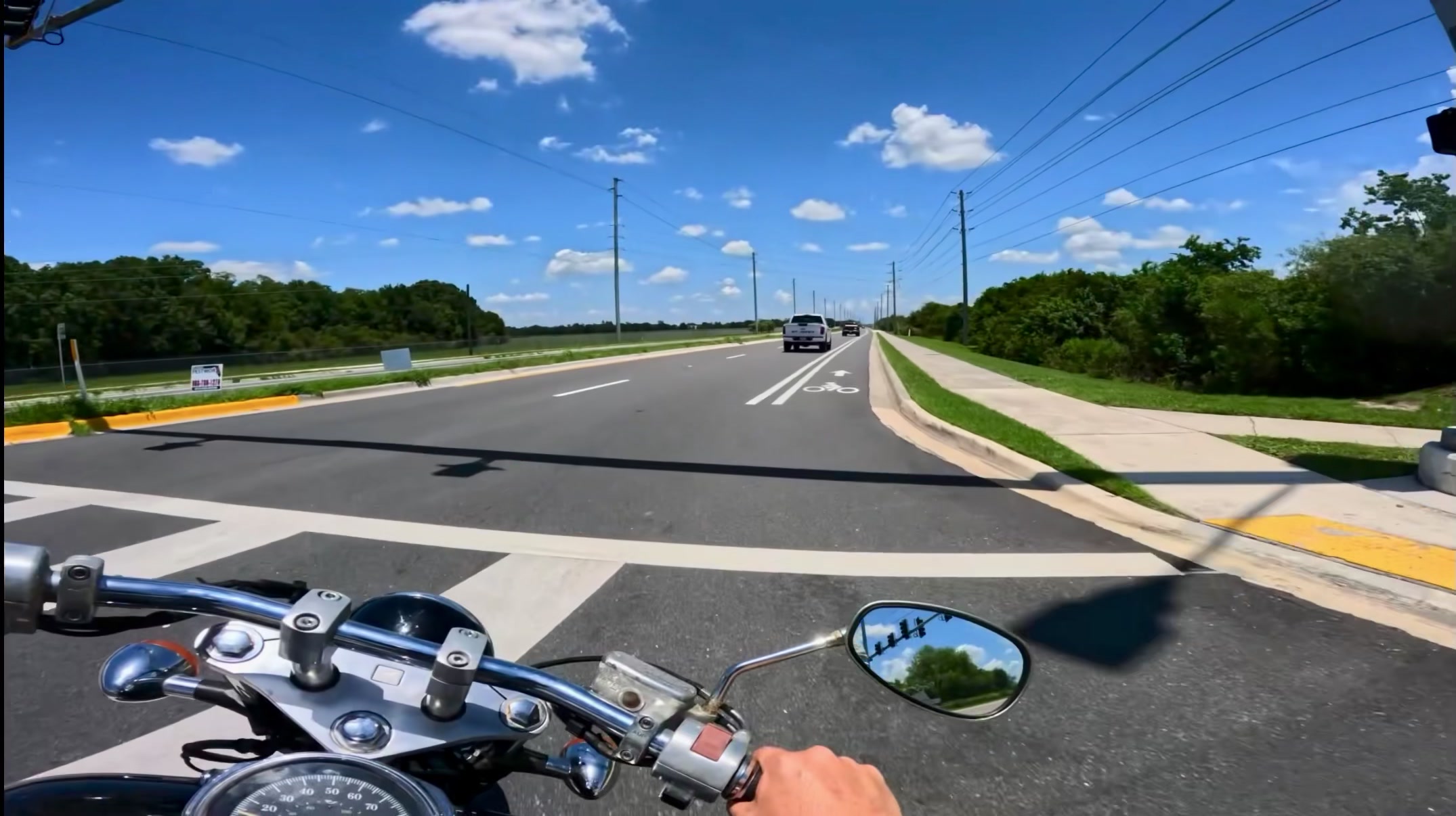 @karlmotorcycle