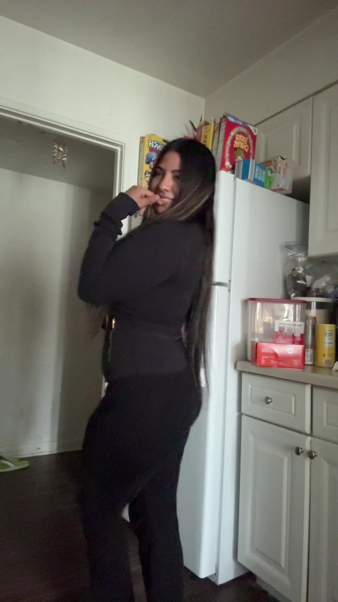 @Miily