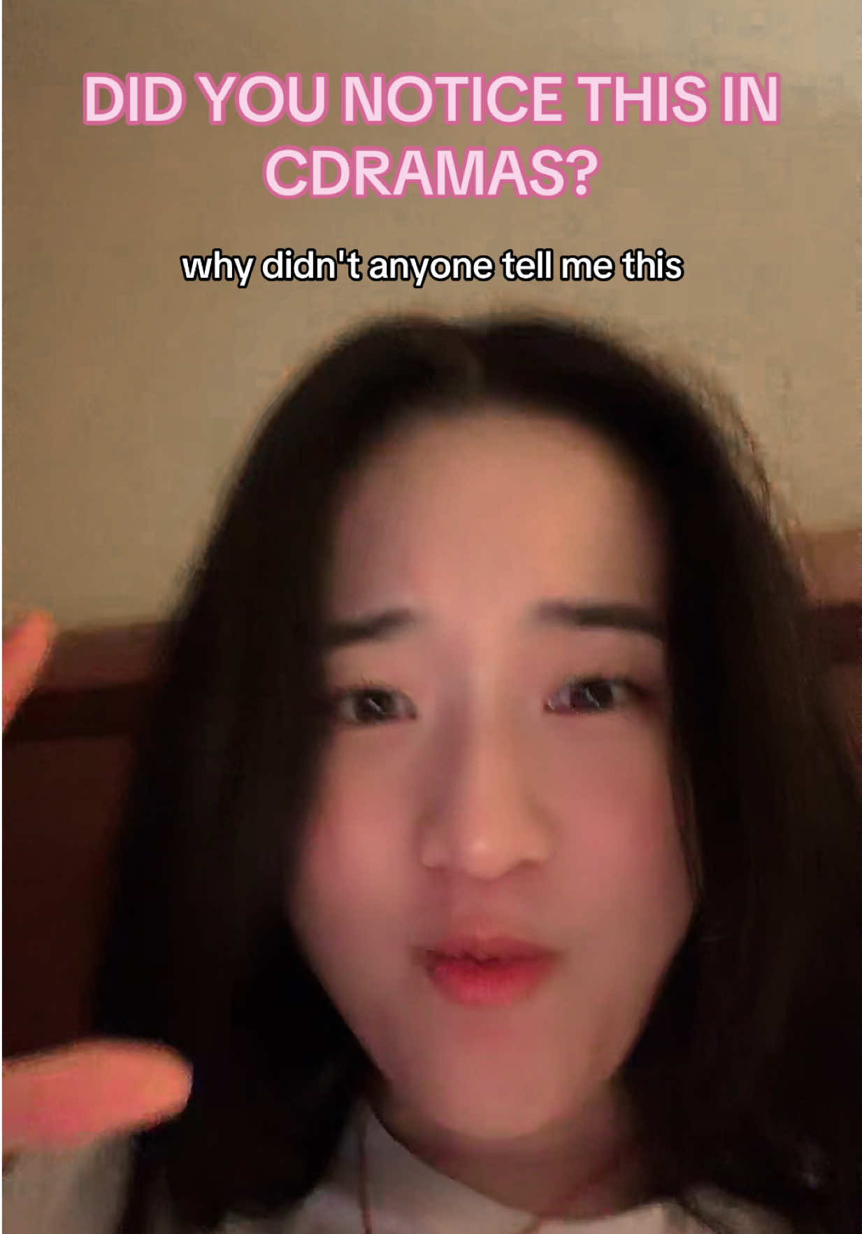 @sherry