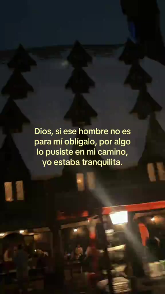 @ShirleyGarces17