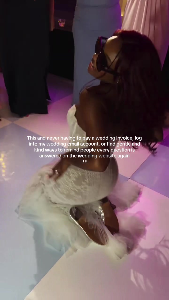 @Sierra