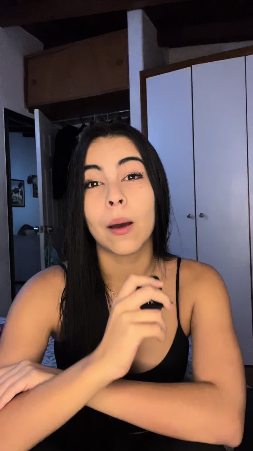 @María José Aguilera
