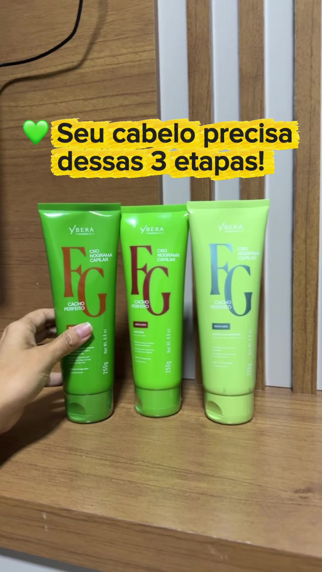@Zeny Rodrigues
