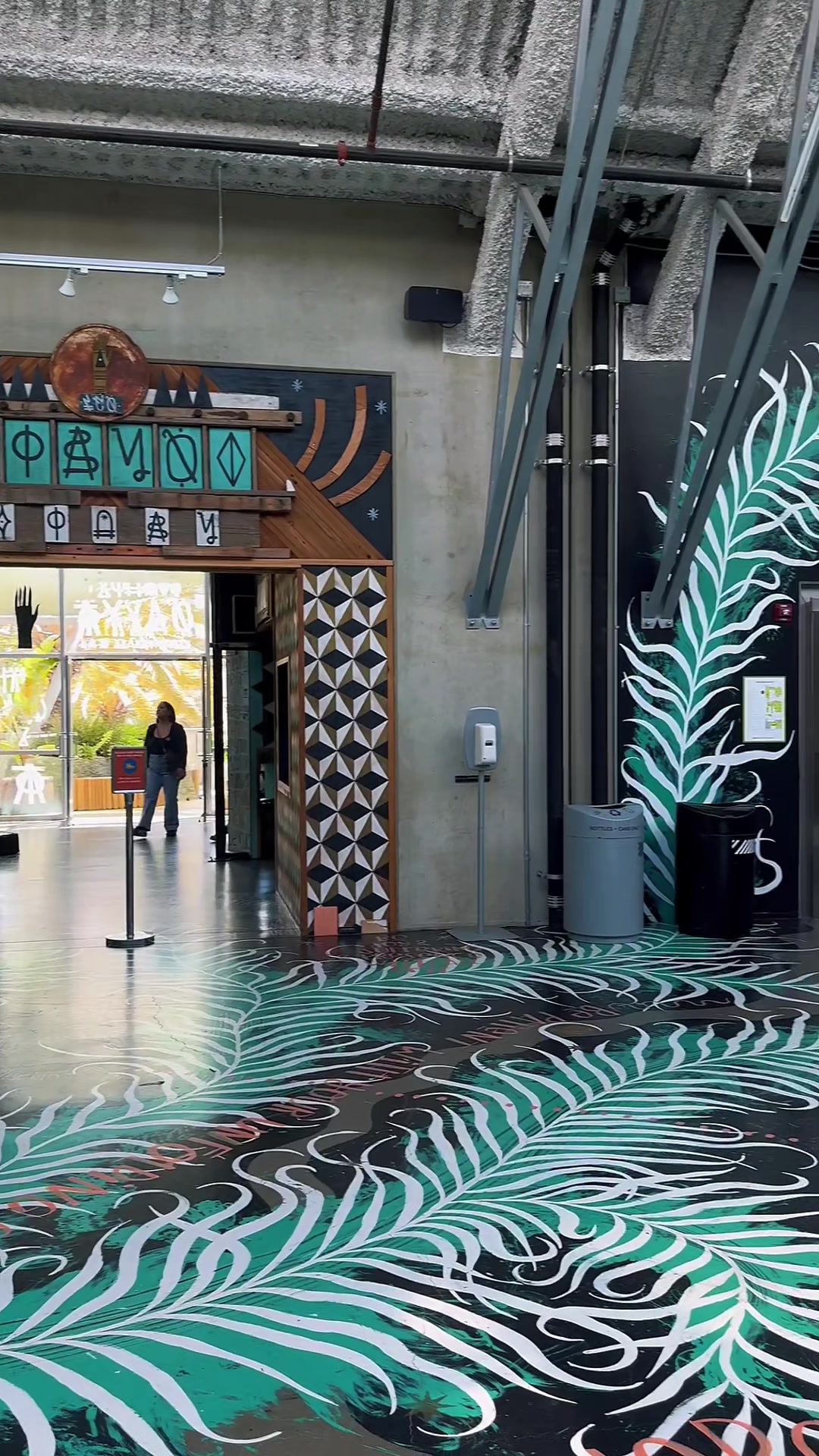 @Amanda