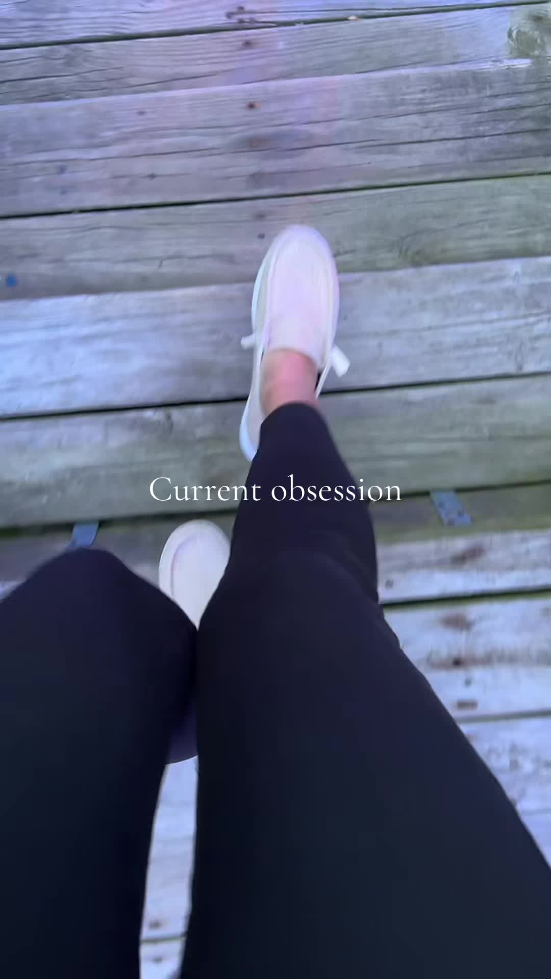 @THERETROMOM❌