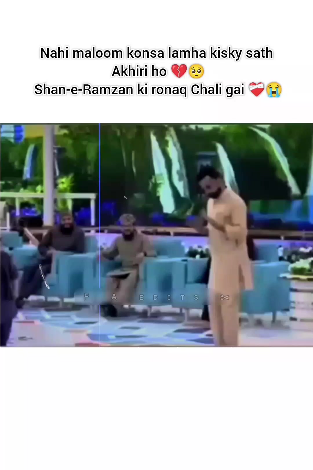 @𝗠𝗿: 𝗣𝗲𝗿𝗳𝗲𝗰𝘁 😎🤵