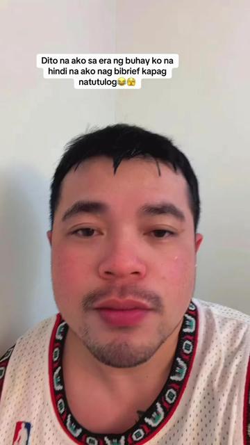 @KimSalvador🇵🇭🇺🇸🇨🇦