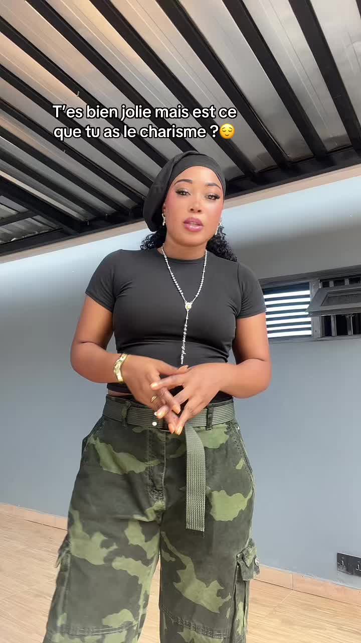 @Christelle Miller💜🇫🇷🇹🇬