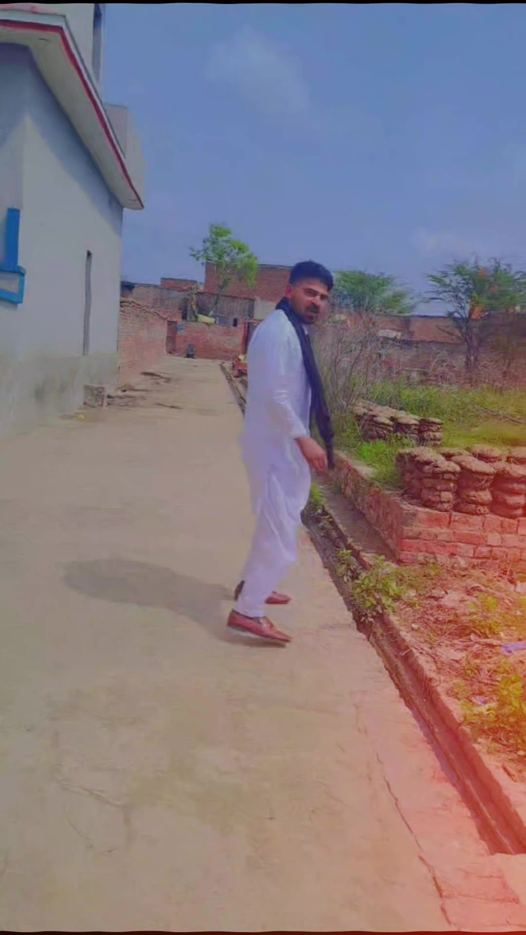 @Danish Rajpoot