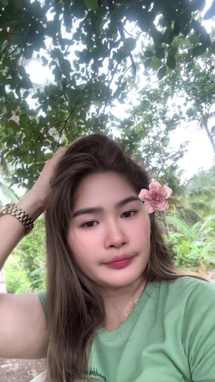 @Ms M🦋