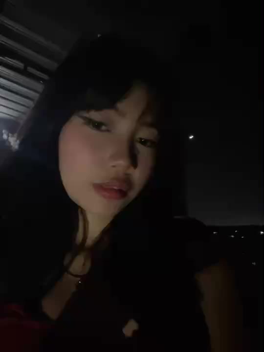 @Jane