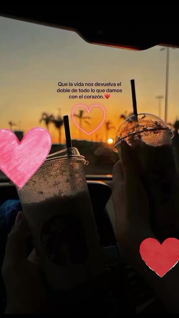 @THALIANA LUNA 15 🤍