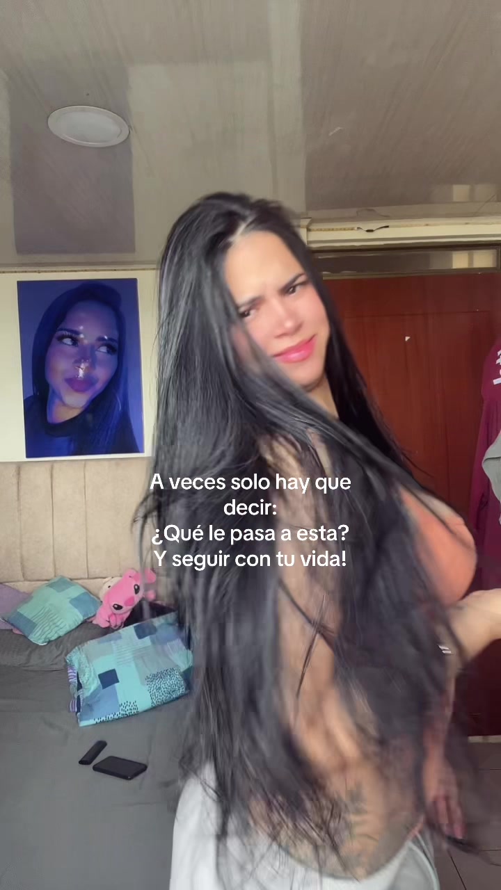 @M A U R Y ♡🧸✨