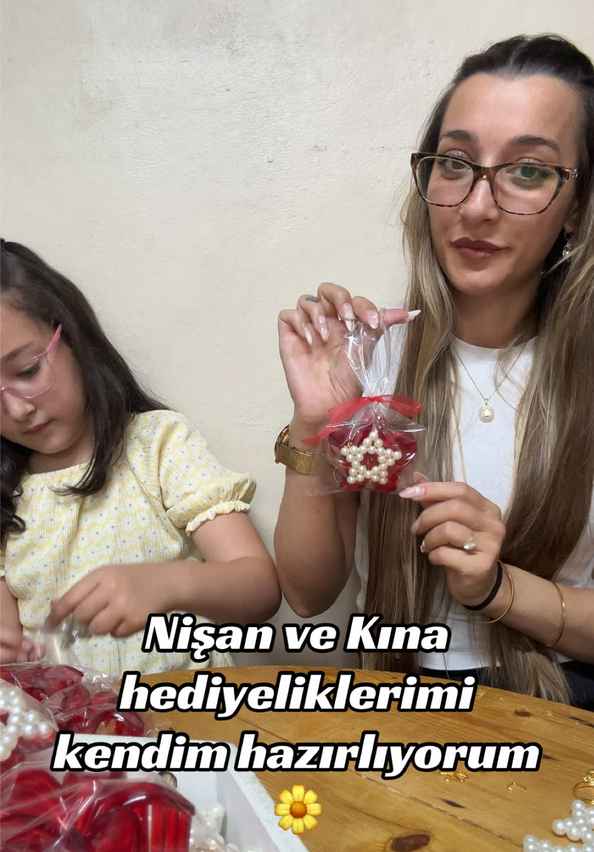 @Havva turan