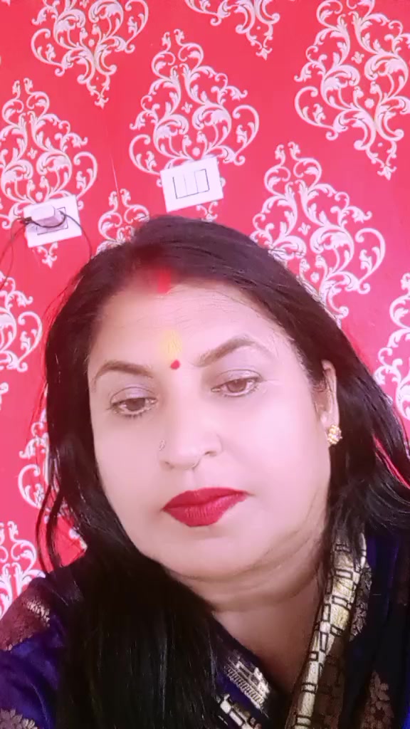 @Babita Karn