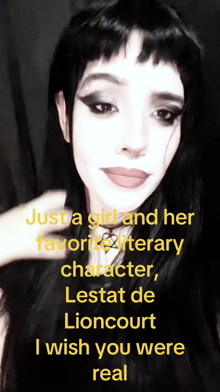 @cyfer_rx