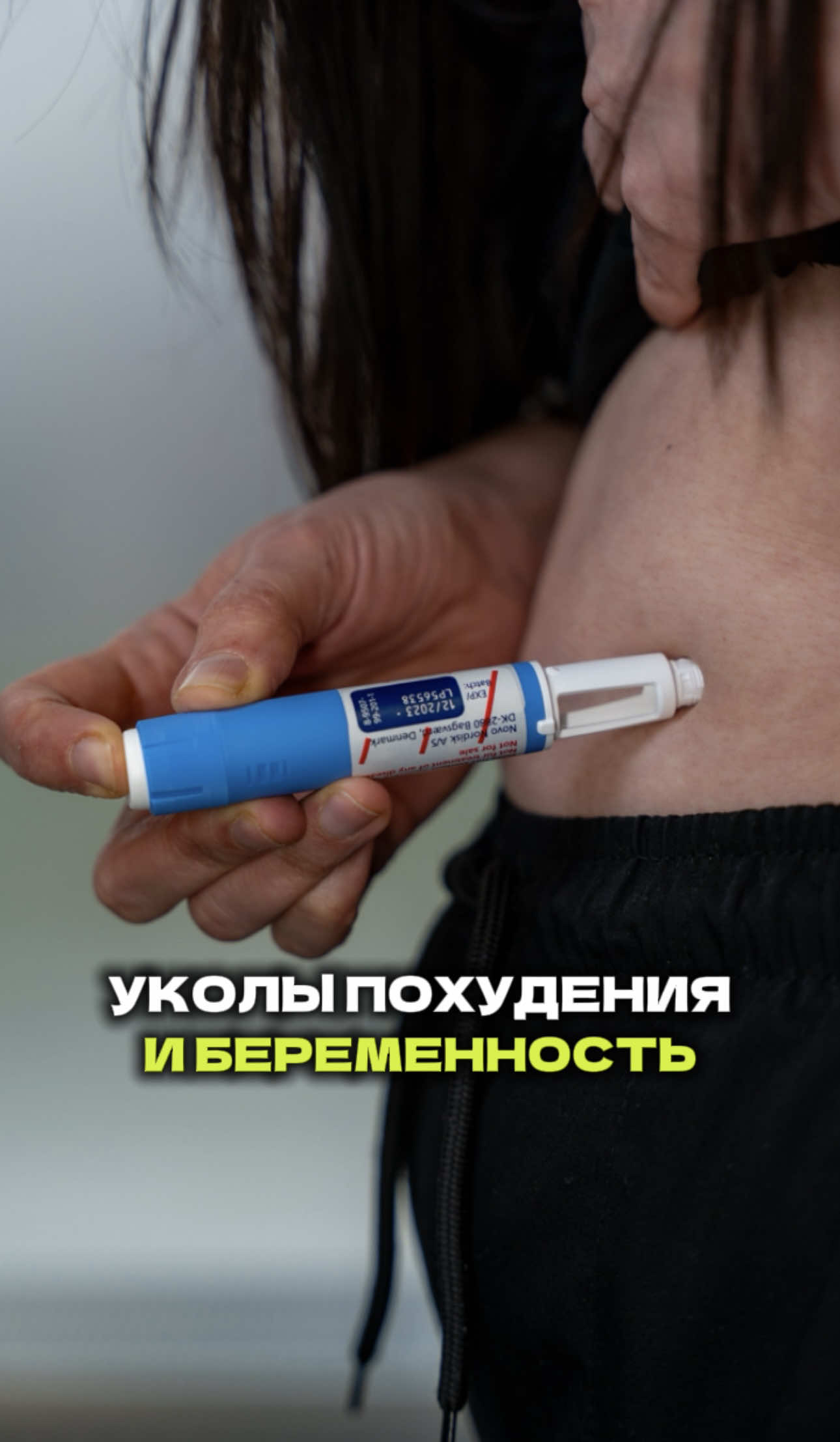 @mediart.kz
