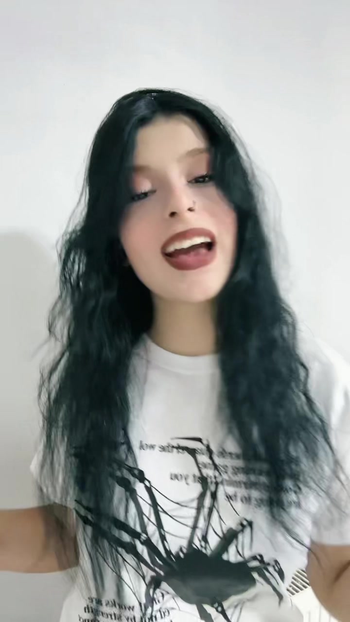 @𝓝𝓮𝓱𝓲𝓻☀️