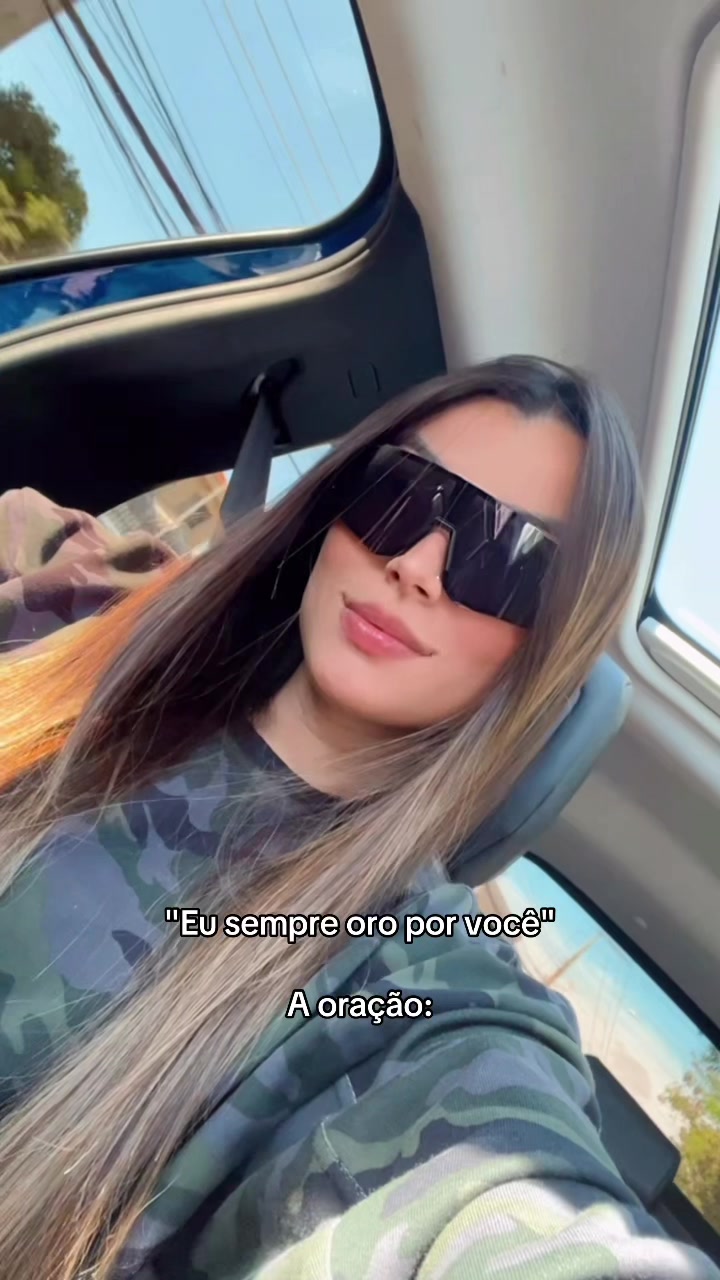 @Luana Aldrighi