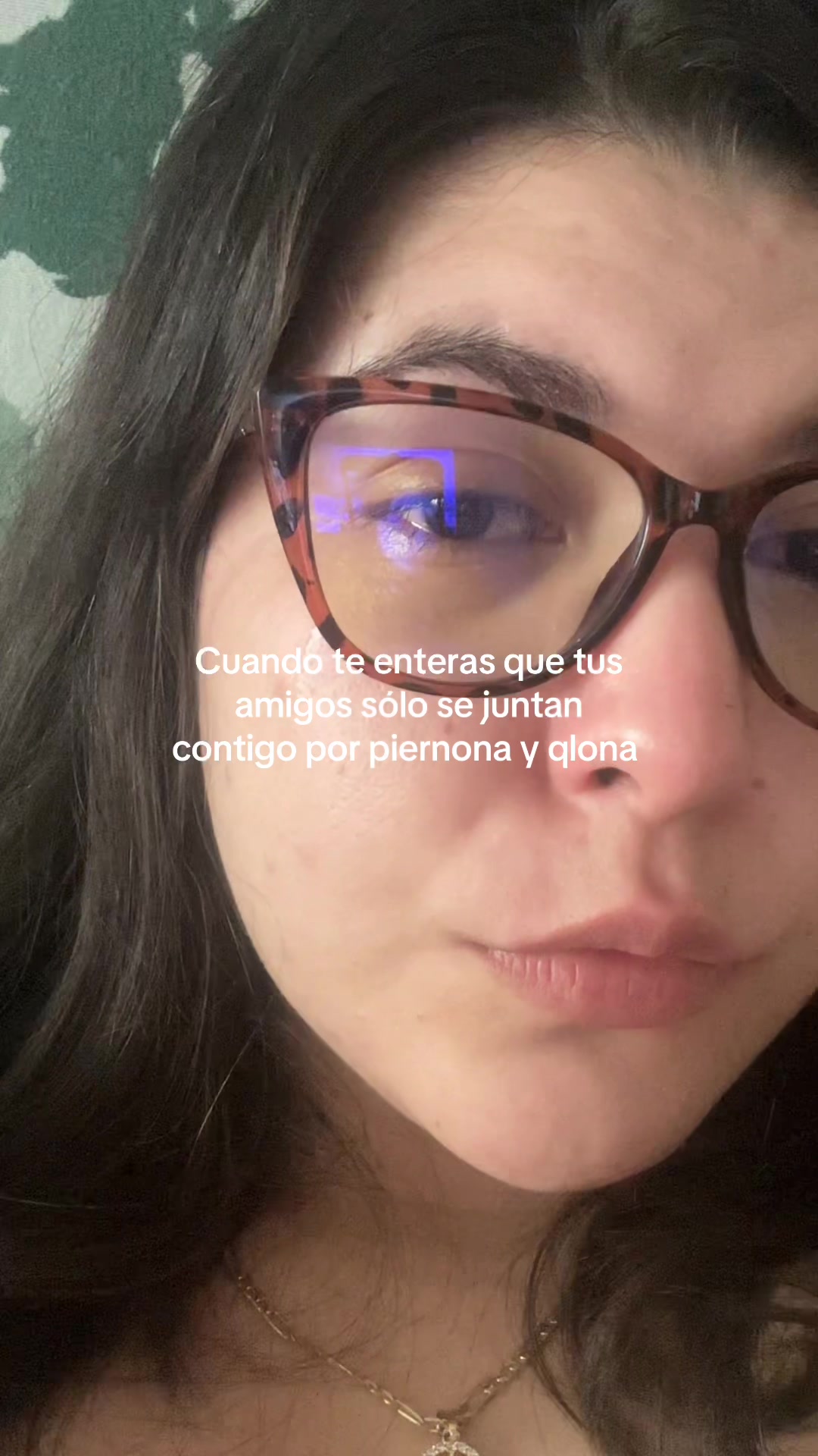 @Alejandra | Fashion