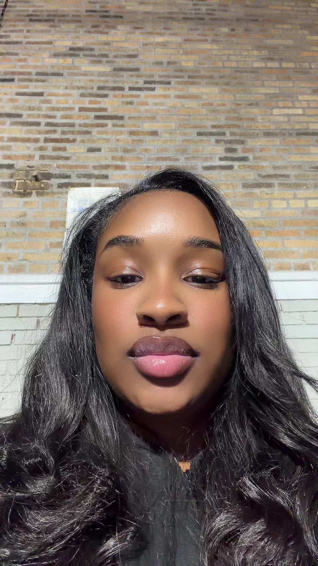 @thecreditsurgeon