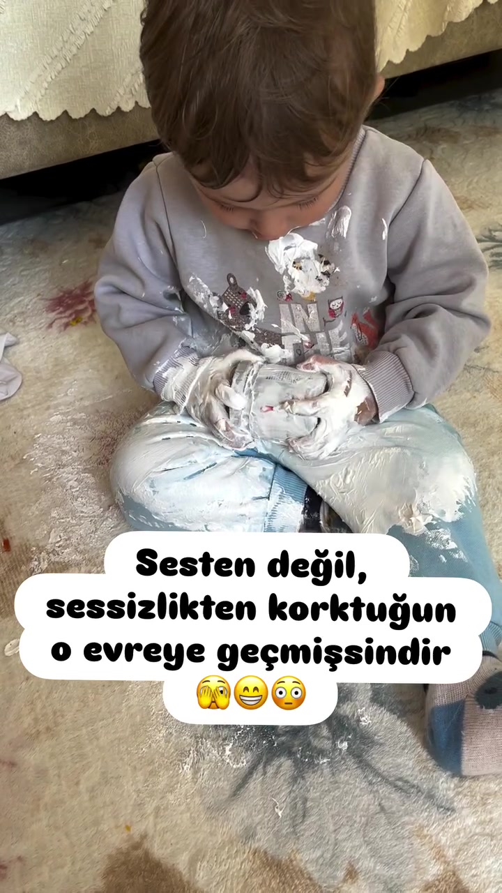 @꧁ঔৣ🇹🇷 Huzur 🇸🇪ঔৣ꧂