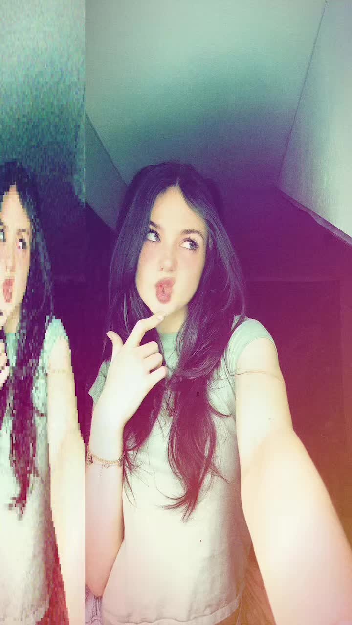 @b