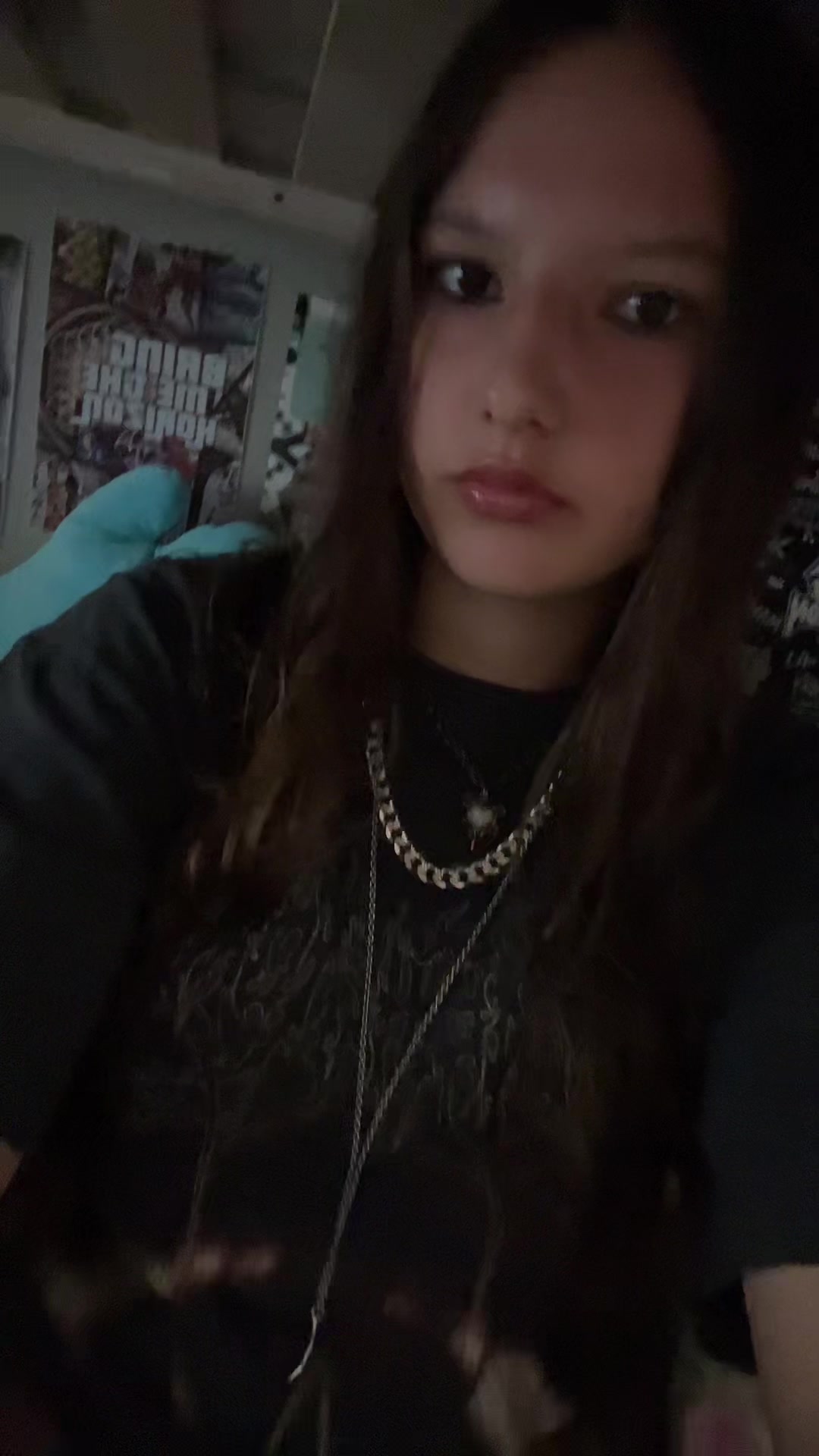 @kaylalopez.570